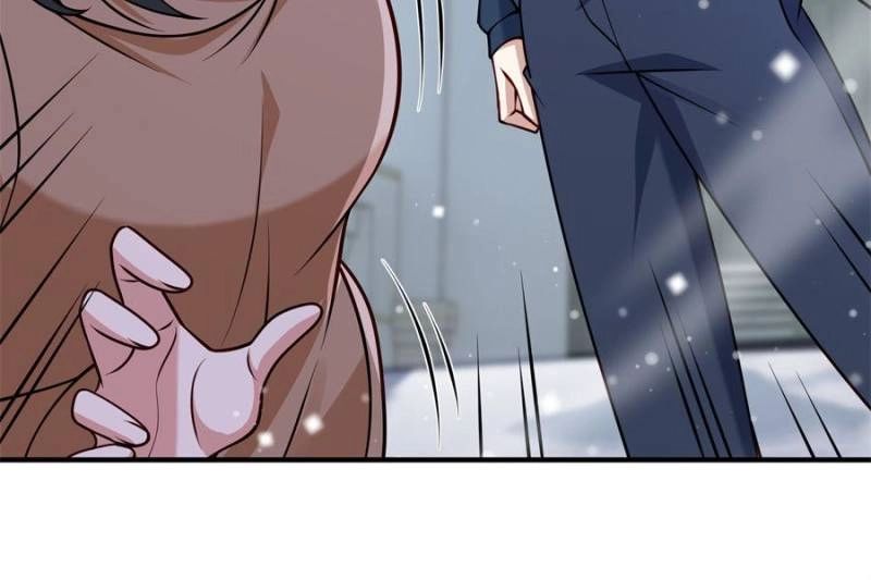 Frozen Apocalypse: I Stockpiled 100 Billion Supplies - Chapter 58 - 13