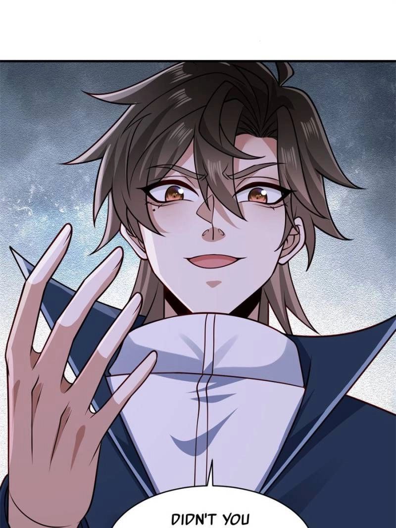 Frozen Apocalypse: I Stockpiled 100 Billion Supplies - Chapter 58 - 40