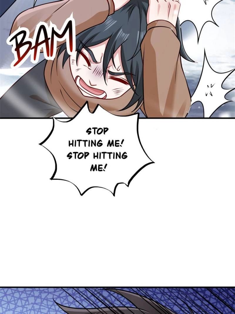 Frozen Apocalypse: I Stockpiled 100 Billion Supplies - Chapter 58 - 44