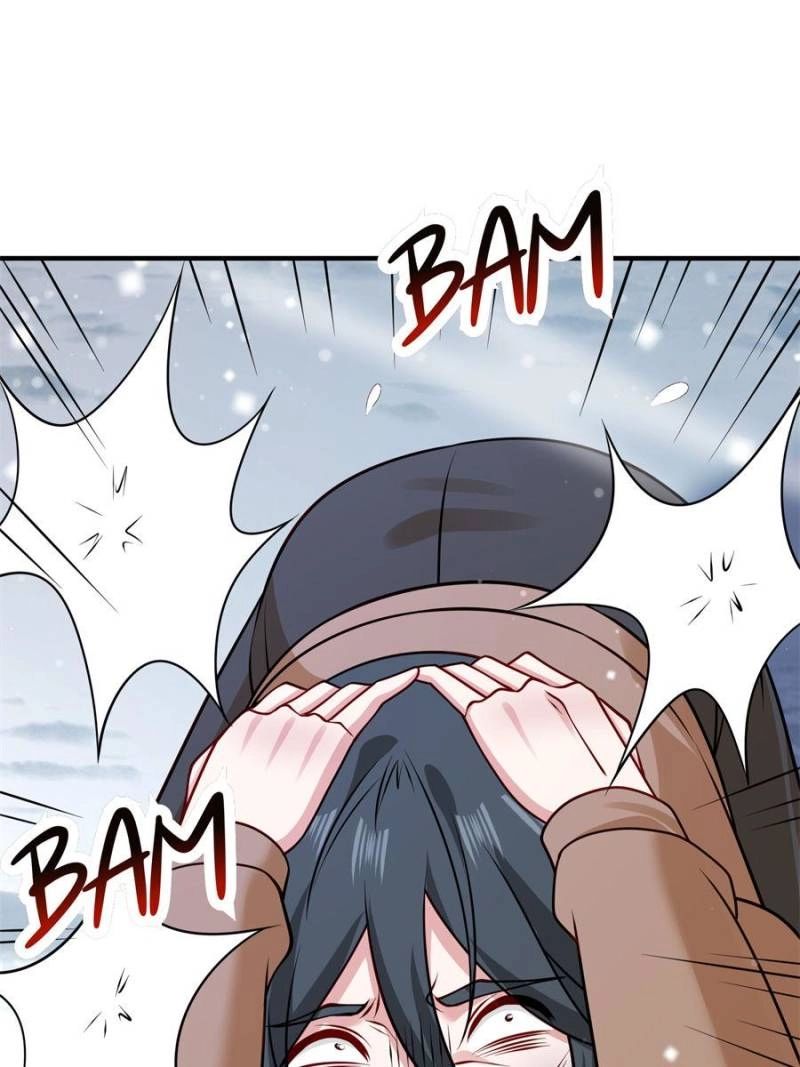 Frozen Apocalypse: I Stockpiled 100 Billion Supplies - Chapter 58 - 46