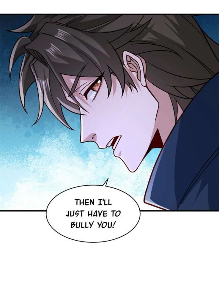 Frozen Apocalypse: I Stockpiled 100 Billion Supplies Chapter 59 - Page 4