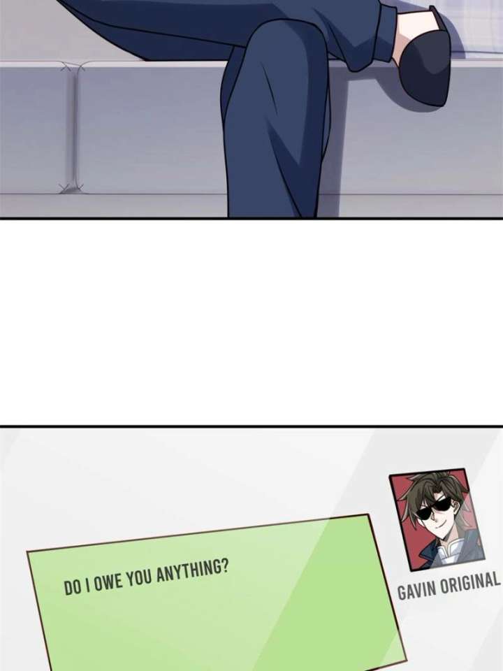 Frozen Apocalypse: I Stockpiled 100 Billion Supplies Chapter 59 - Page 17