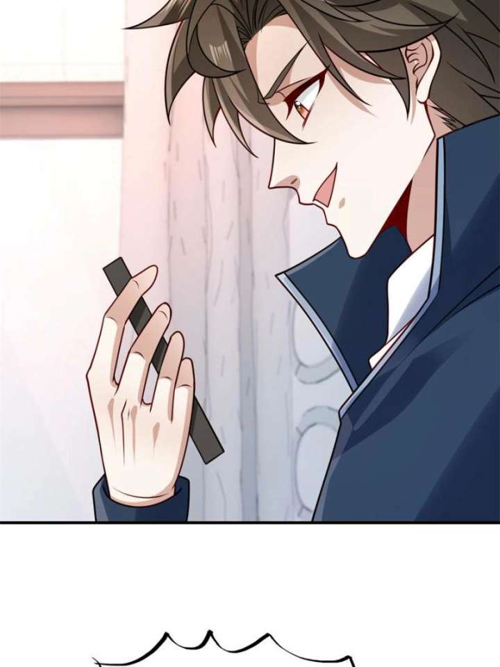 Frozen Apocalypse: I Stockpiled 100 Billion Supplies Chapter 59 - Page 20