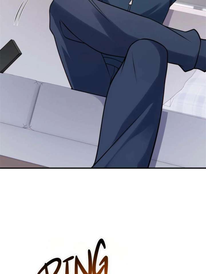 Frozen Apocalypse: I Stockpiled 100 Billion Supplies Chapter 59 - Page 23