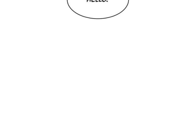 Frozen Apocalypse: I Stockpiled 100 Billion Supplies Chapter 59 - Page 26