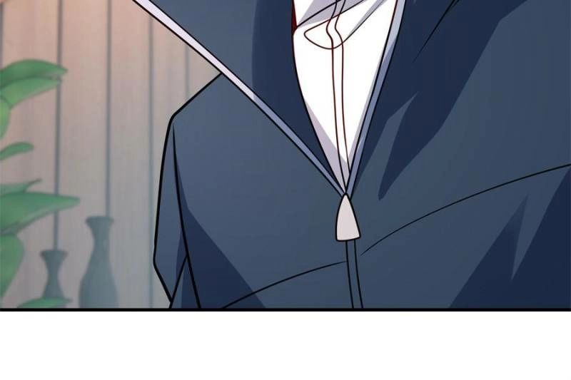 Frozen Apocalypse: I Stockpiled 100 Billion Supplies Chapter 60 - Page 13