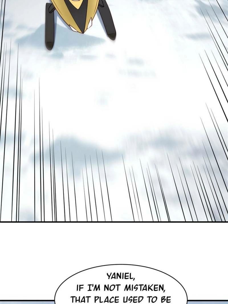 Frozen Apocalypse: I Stockpiled 100 Billion Supplies Chapter 60 - Page 15