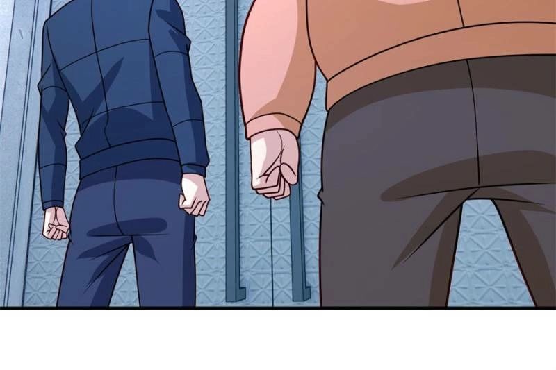 Frozen Apocalypse: I Stockpiled 100 Billion Supplies Chapter 60 - Page 26