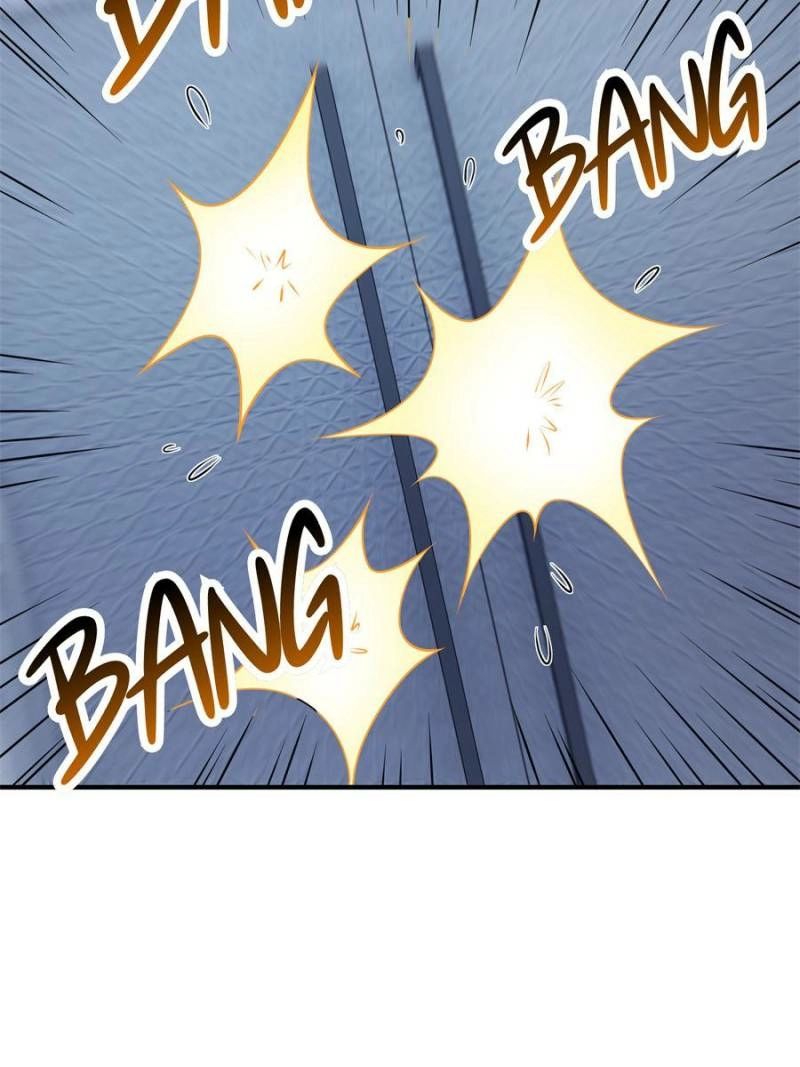 Frozen Apocalypse: I Stockpiled 100 Billion Supplies Chapter 60 - Page 30