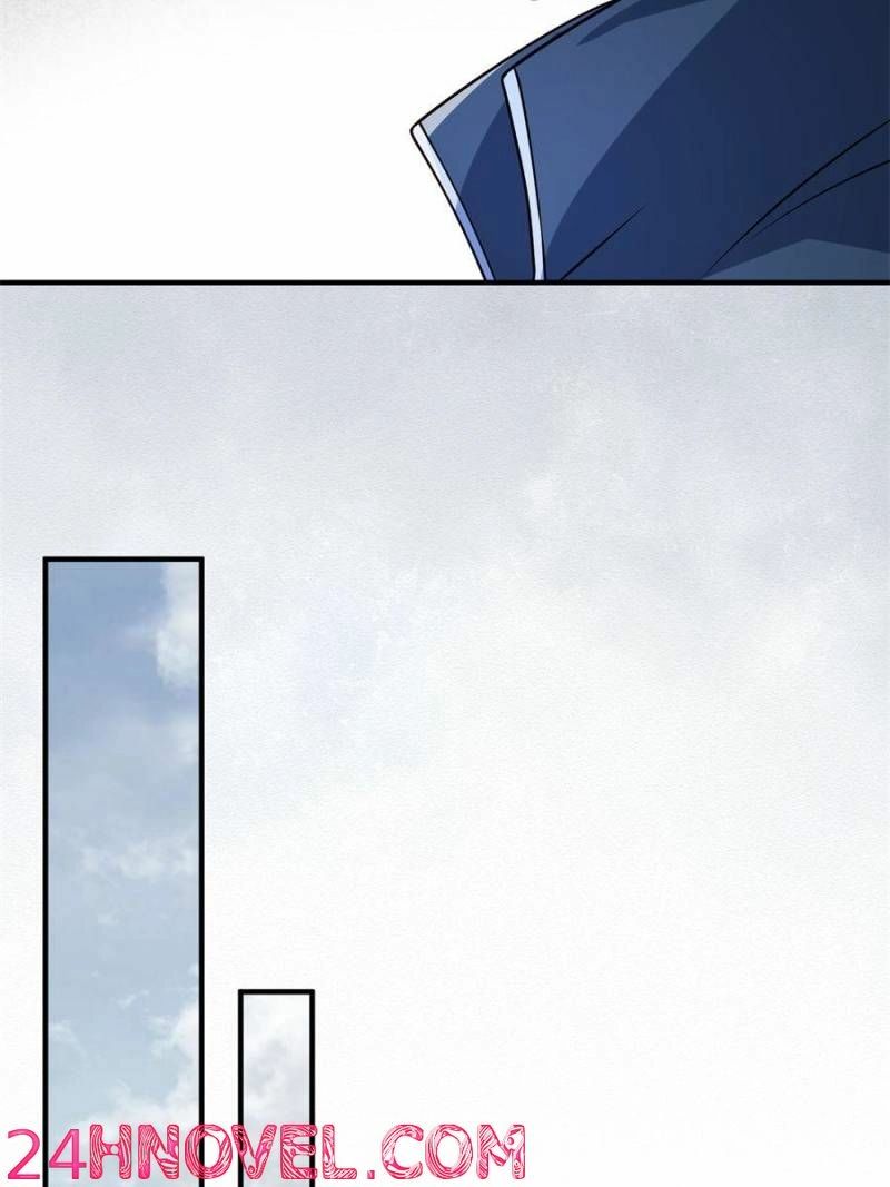 Frozen Apocalypse: I Stockpiled 100 Billion Supplies Chapter 60 - Page 38