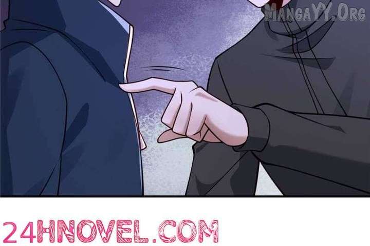 Frozen Apocalypse: I Stockpiled 100 Billion Supplies Chapter 61 - Page 13