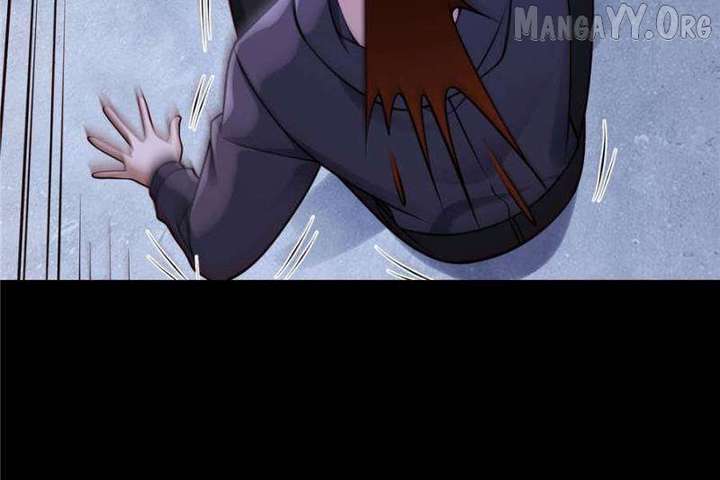 Frozen Apocalypse: I Stockpiled 100 Billion Supplies Chapter 61 - Page 26