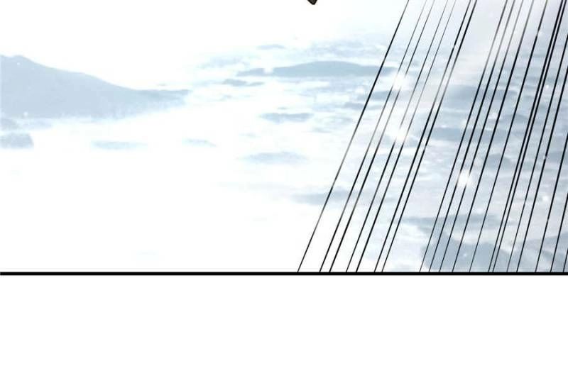 Frozen Apocalypse: I Stockpiled 100 Billion Supplies Chapter 62 - Page 26