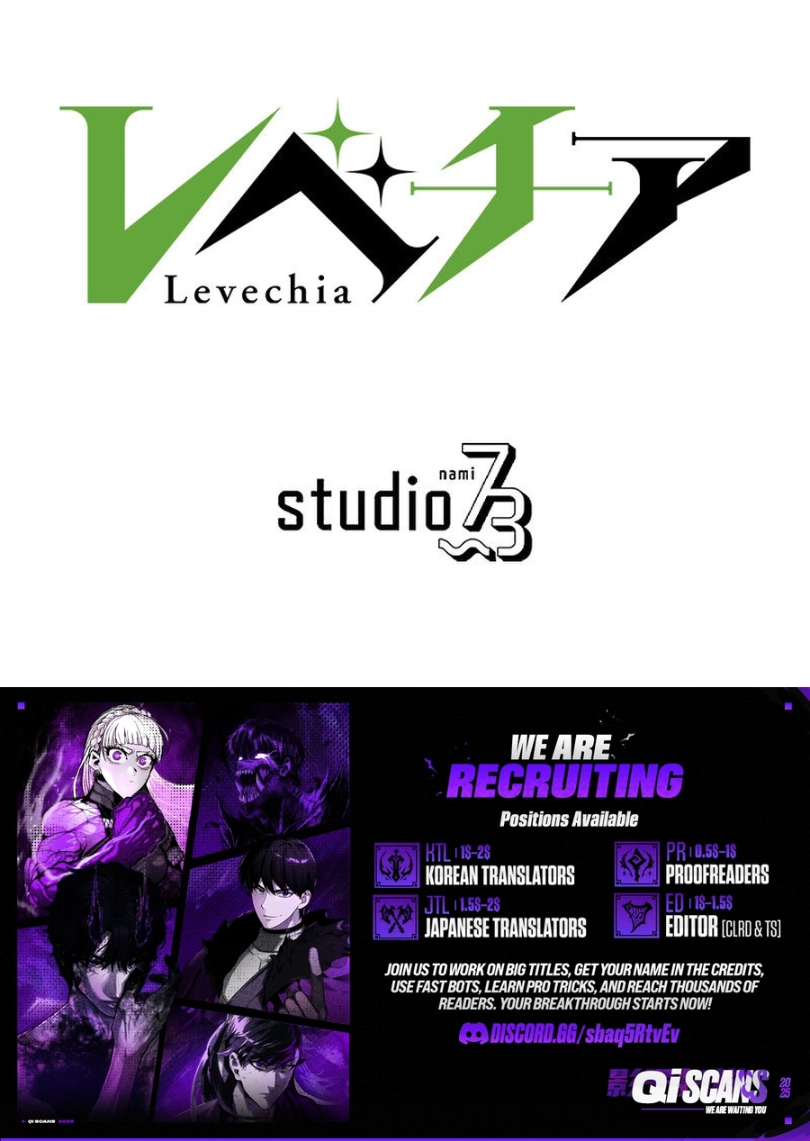 Full Actor: The Incompetent Me Gets Revenge with the Skills I Devoured Chapter 17 - Page 10