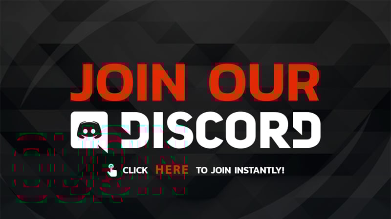 Full Actor: The Incompetent Me Gets Revenge with the Skills I Devoured Chapter 18 - Page 10