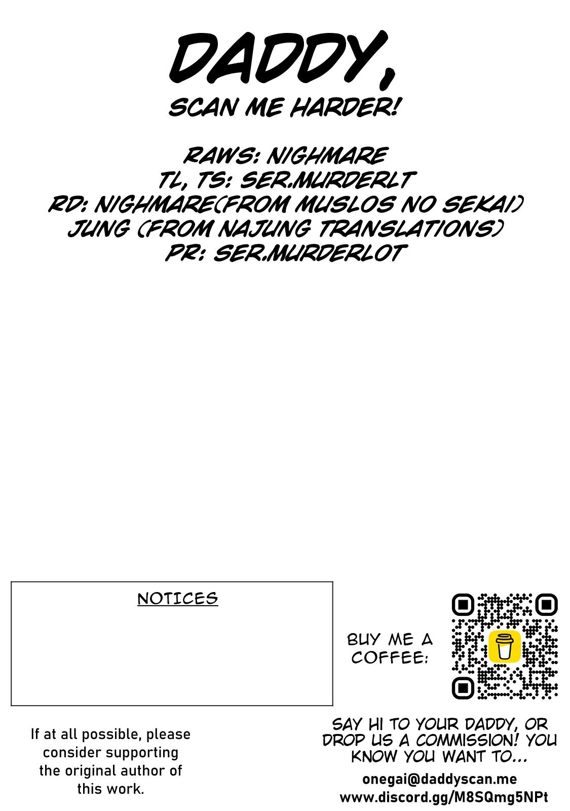 Furoufushi Shoujo no Naedoko Ryokouki Chapter 3.2 - Page 15