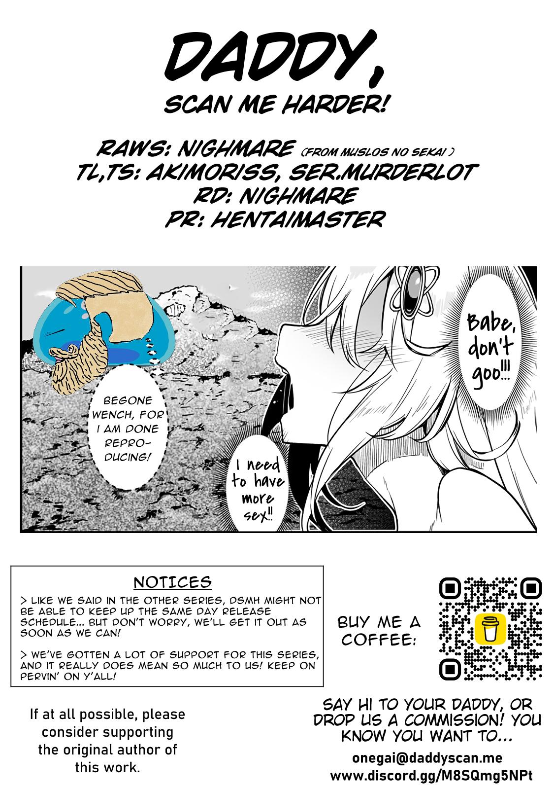 Furoufushi Shoujo no Naedoko Ryokouki Chapter 4.1 - Page 15