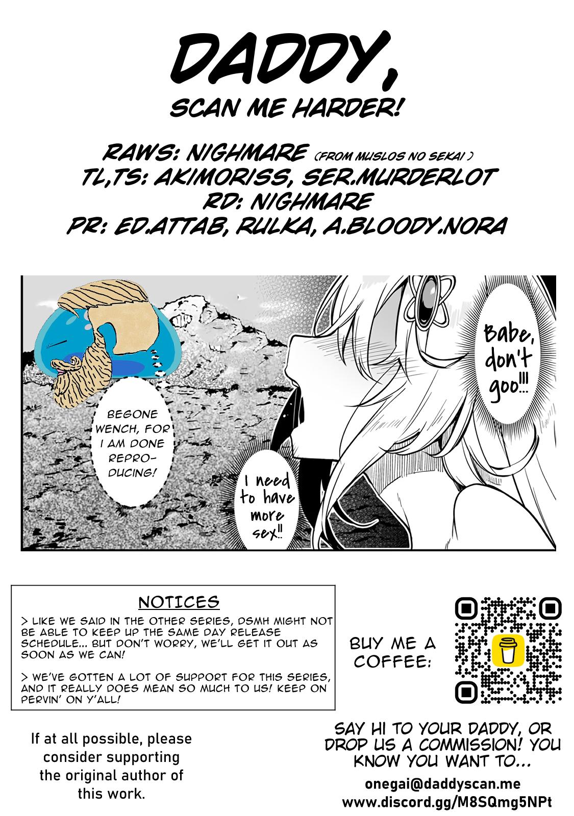 Furoufushi Shoujo no Naedoko Ryokouki Chapter 4.2 - Page 15