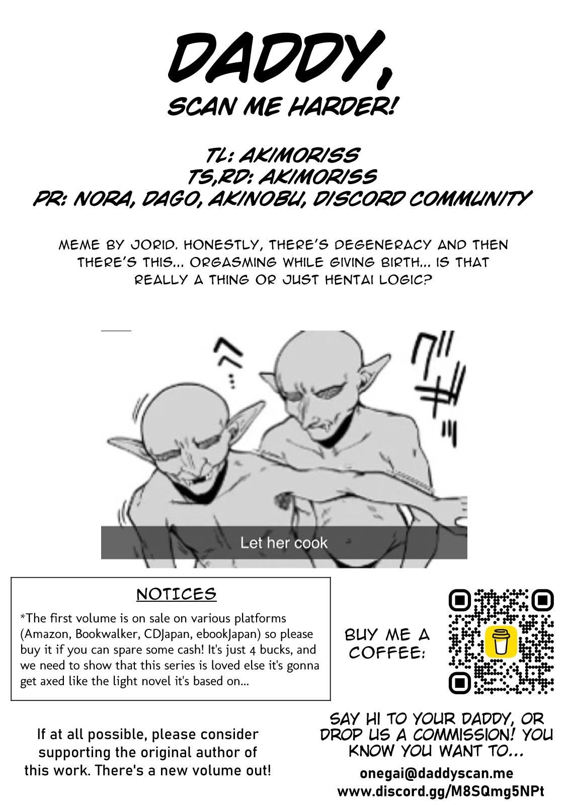 Furoufushi Shoujo no Naedoko Ryokouki Chapter 8.1 - Page 13