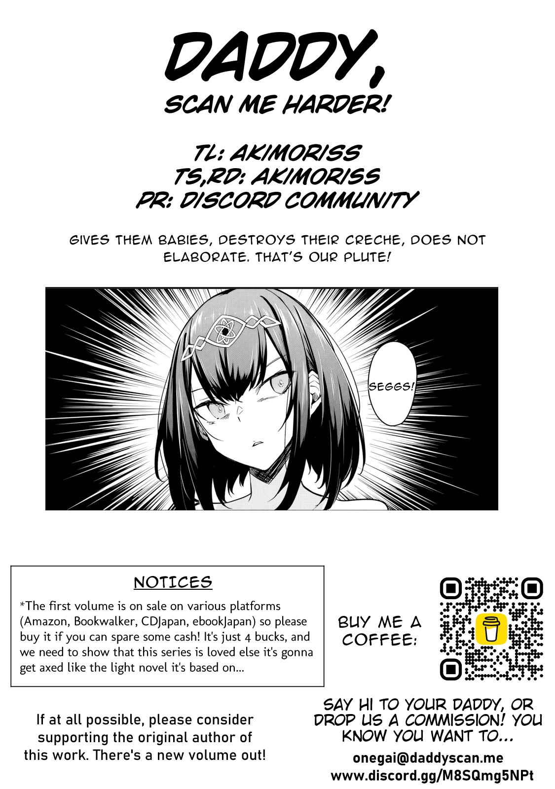 Furoufushi Shoujo no Naedoko Ryokouki Chapter 8.2 - Page 15