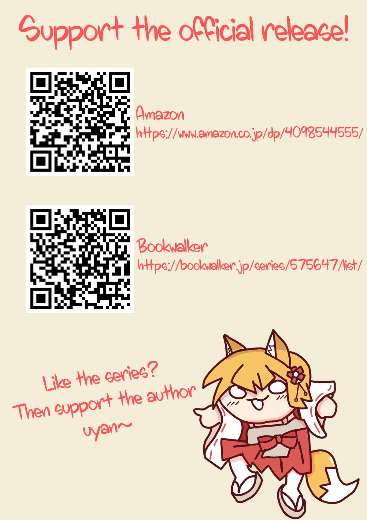 Futari Bus Chapter 19 - Page 20