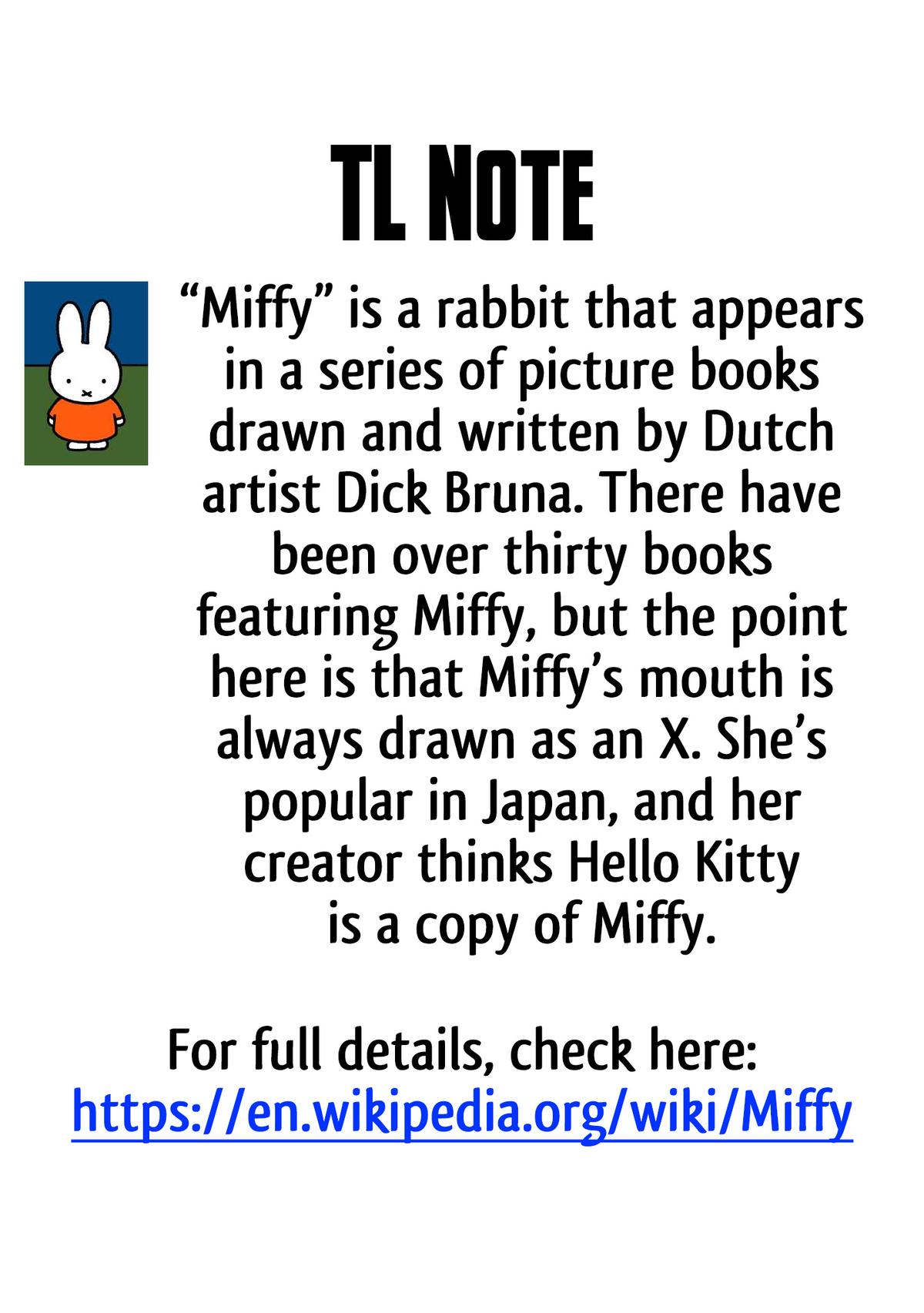 Futari nara Doko e demo Chapter 9 - Page 24