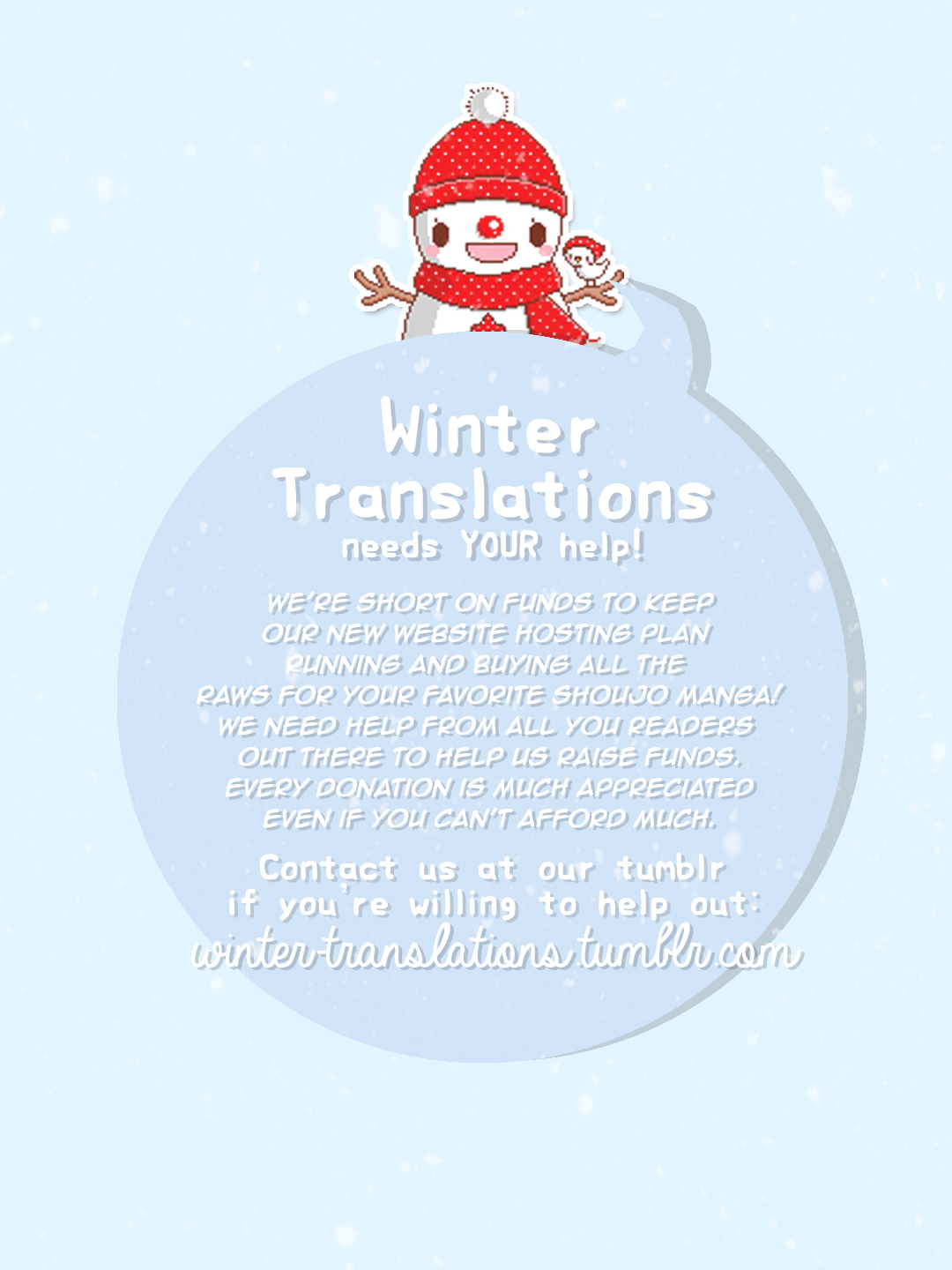 Gakuen Babysitters Chapter 44 - Page 33