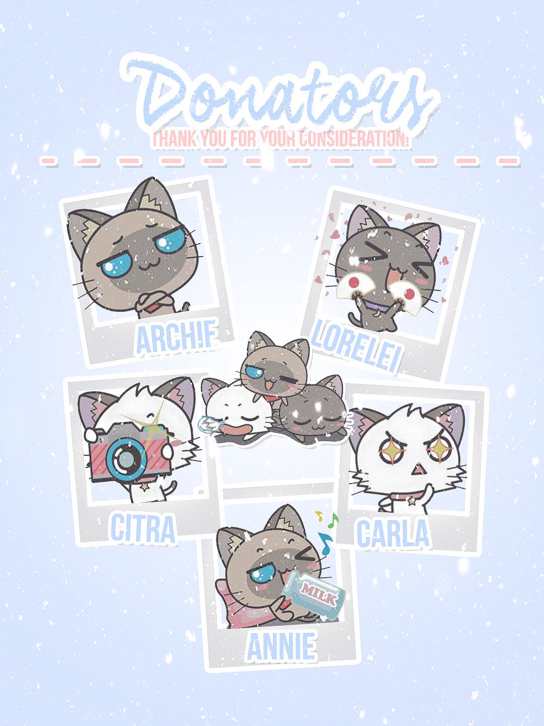 Gakuen Babysitters Chapter 50 - Page 34