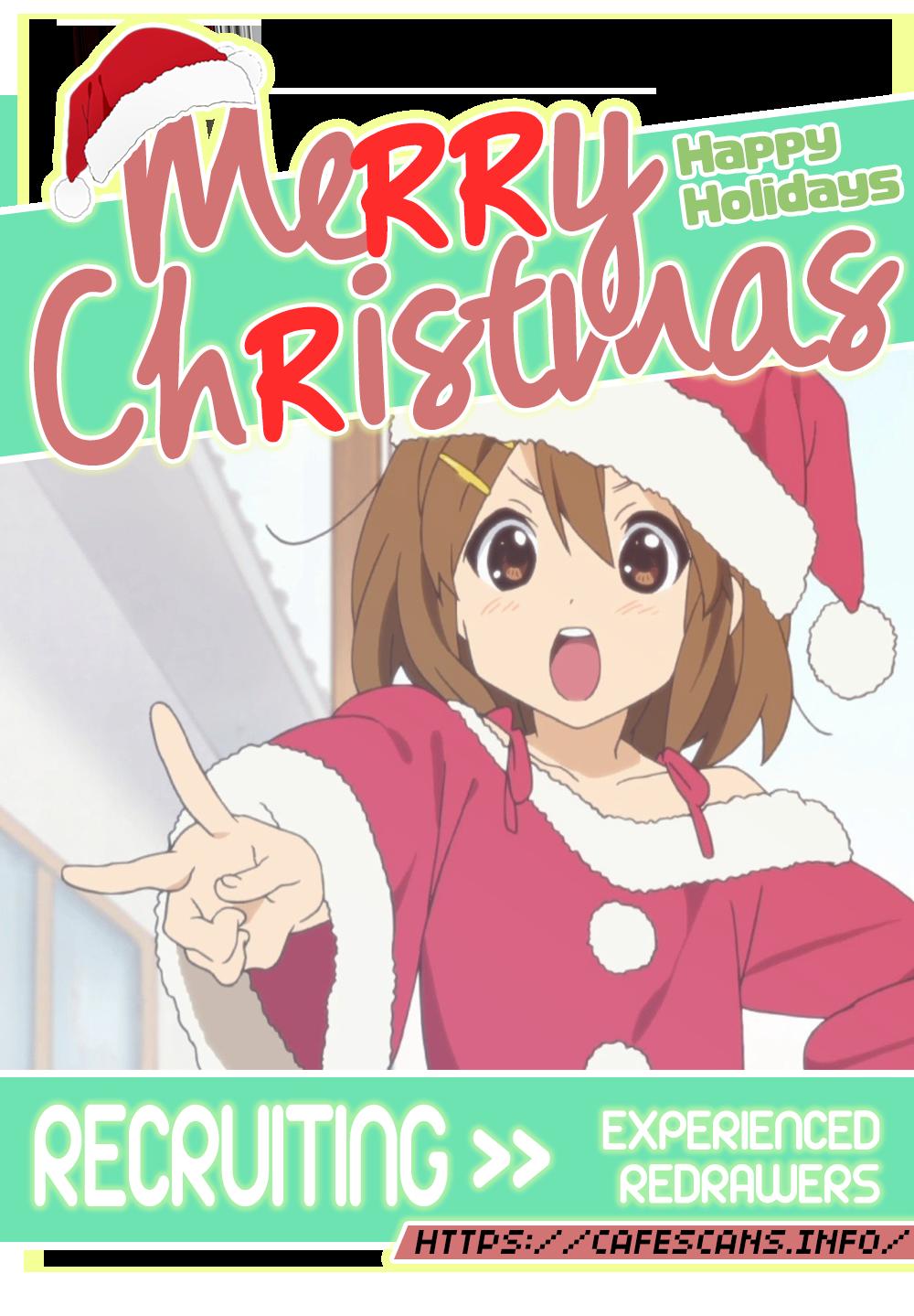 Gakuen Babysitters Chapter 97 - Page 31