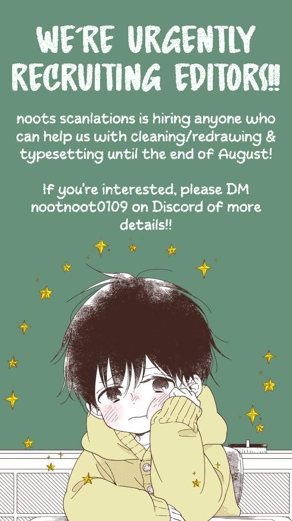 Gakuen Babysitters Chapter 139 - Page 30