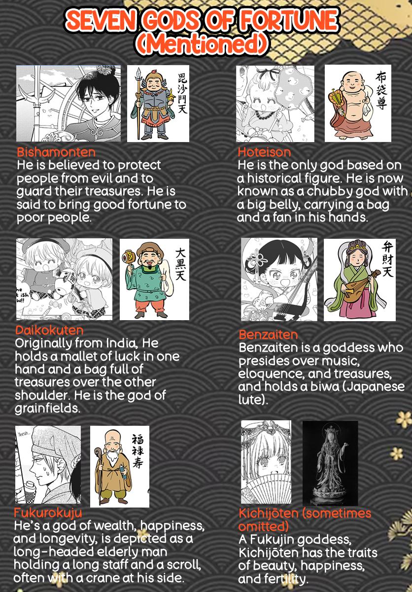 Gakuen Babysitters Chapter 150 - Page 26