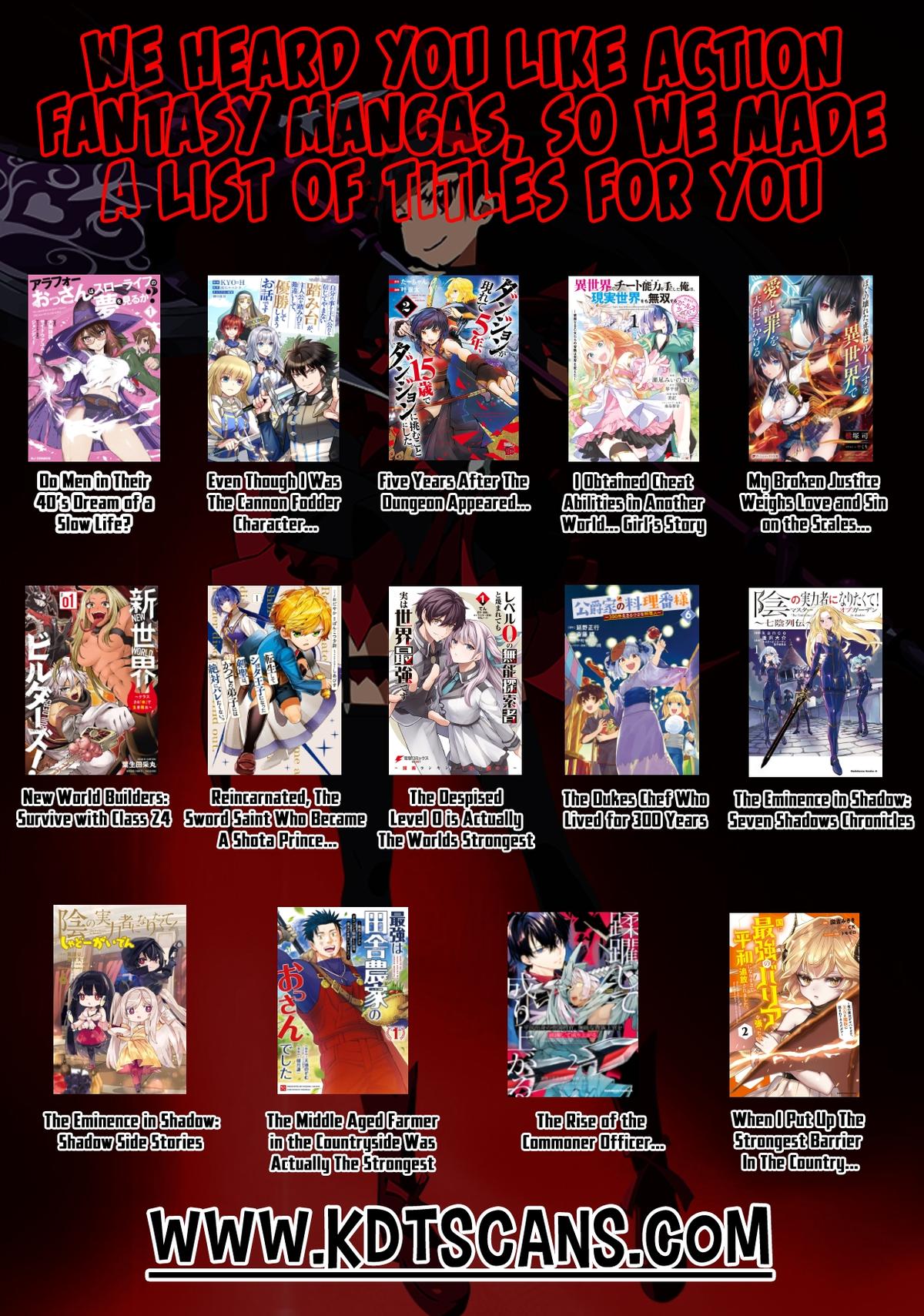 Gal to Dungeon to Shuukai Okure no Tansaku Eiyuutan ~Moto Legend Ima wa Wakeari tei Rank Tansakushana Ore ga, S-Kyuu Gal ni Natsukare Makutte Ikusei wo Makase Sareta~ Chapter 1 - Page 61