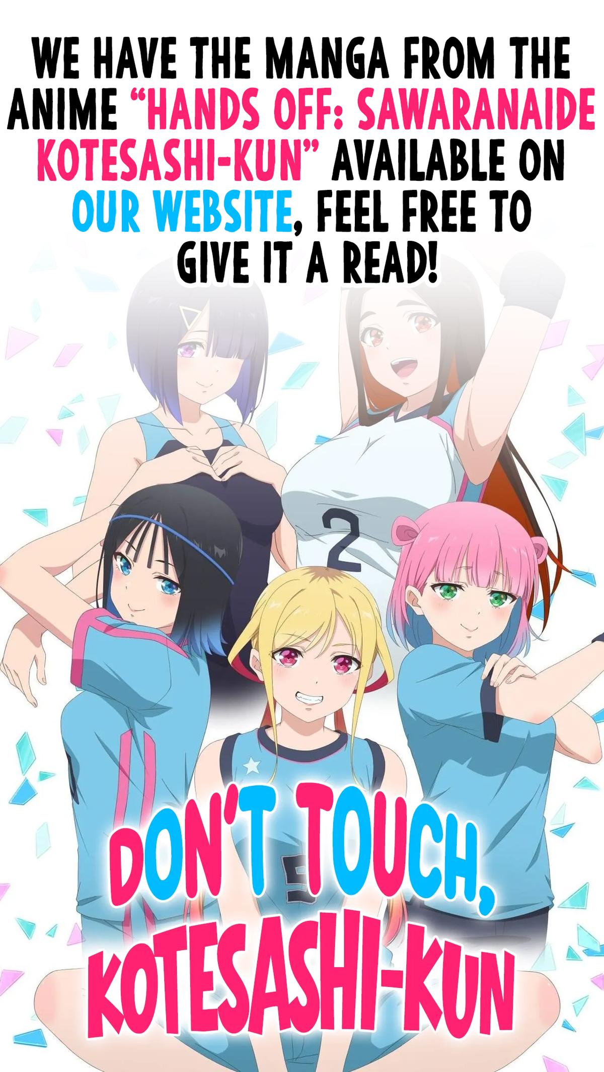 Gal to Dungeon to Shuukai Okure no Tansaku Eiyuutan ~Moto Legend Ima wa Wakeari tei Rank Tansakushana Ore ga, S-Kyuu Gal ni Natsukare Makutte Ikusei wo Makase Sareta~ Chapter 2 - Page 30