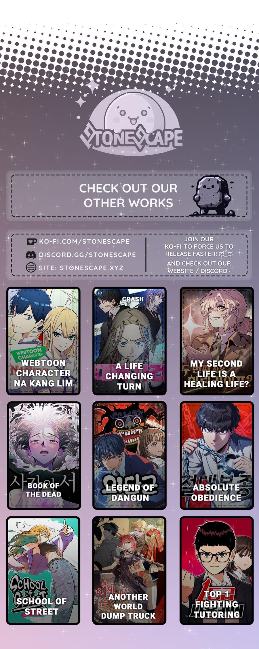 Gals Can't Be Kind to Otaku! Chapter 30 - Page 21