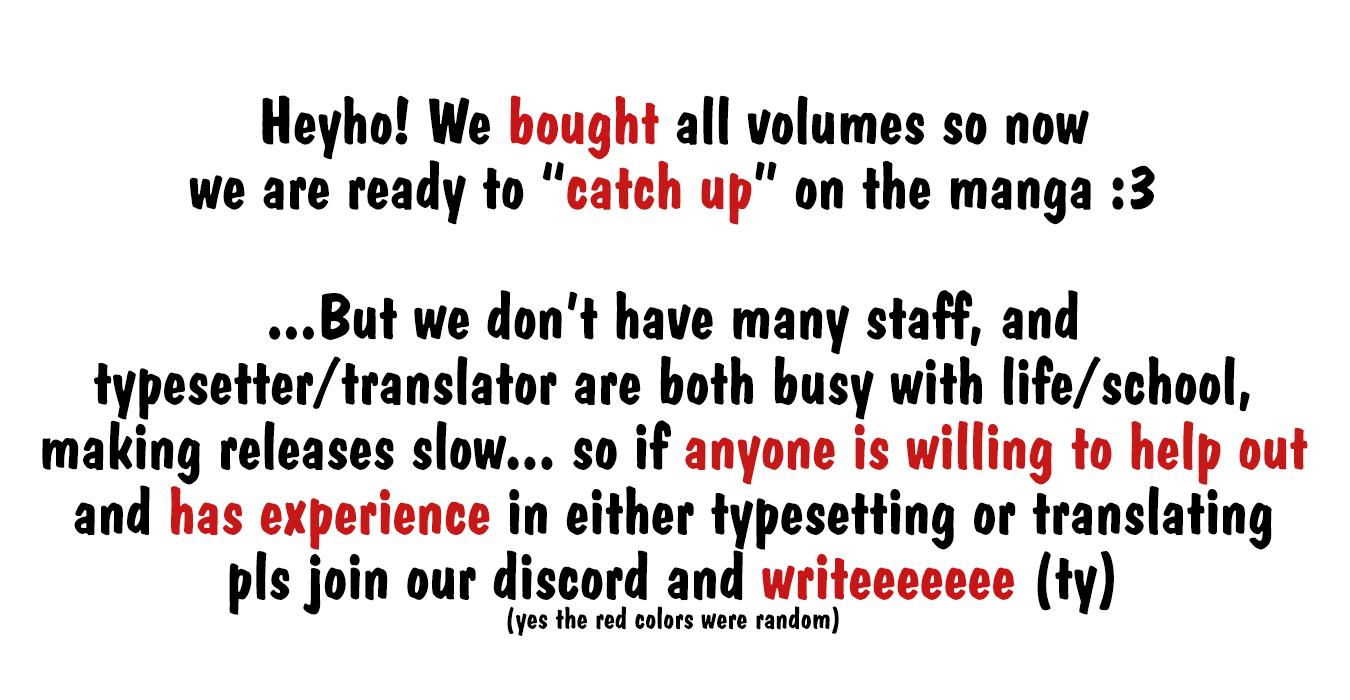 Gals Can't Be Kind to Otaku! Chapter 33 - Page 14