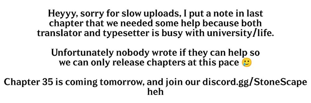 Gals Can't Be Kind to Otaku! Chapter 34 - Page 17