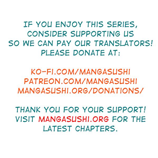 Game of Familia Chapter 77 - Page 34