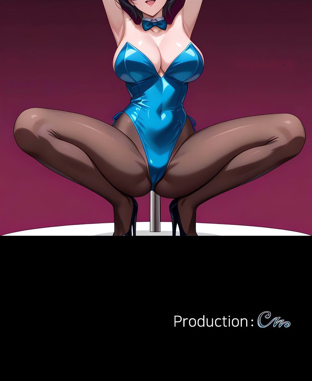 Workaholic Gangster Chapter 133 - Page 26