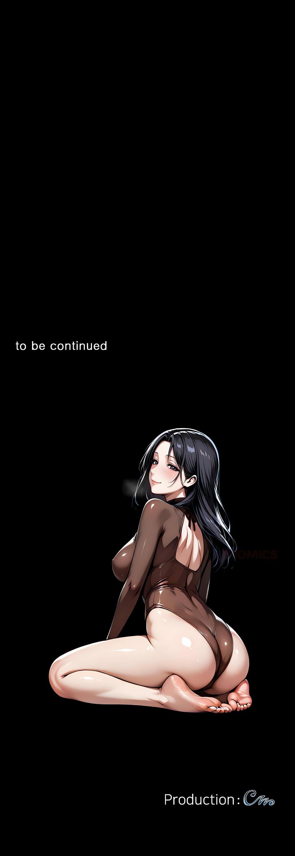 Workaholic Gangster Chapter 136 - Page 28