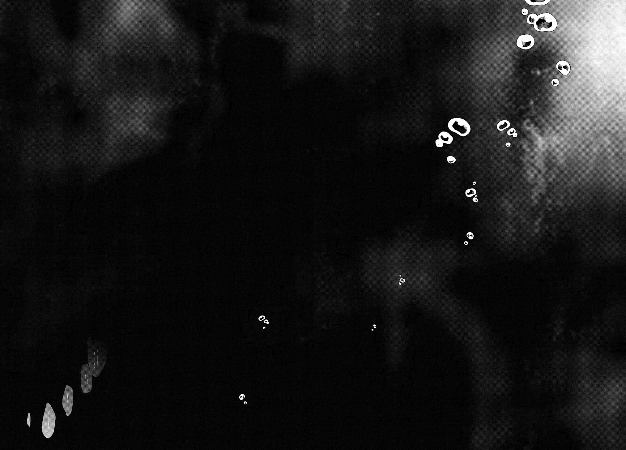 Garbage Brave: Isekai ni Shoukan Sare Suterareta Yuusha no Fukushuu Monogatari Chapter 44.2 - Page 15