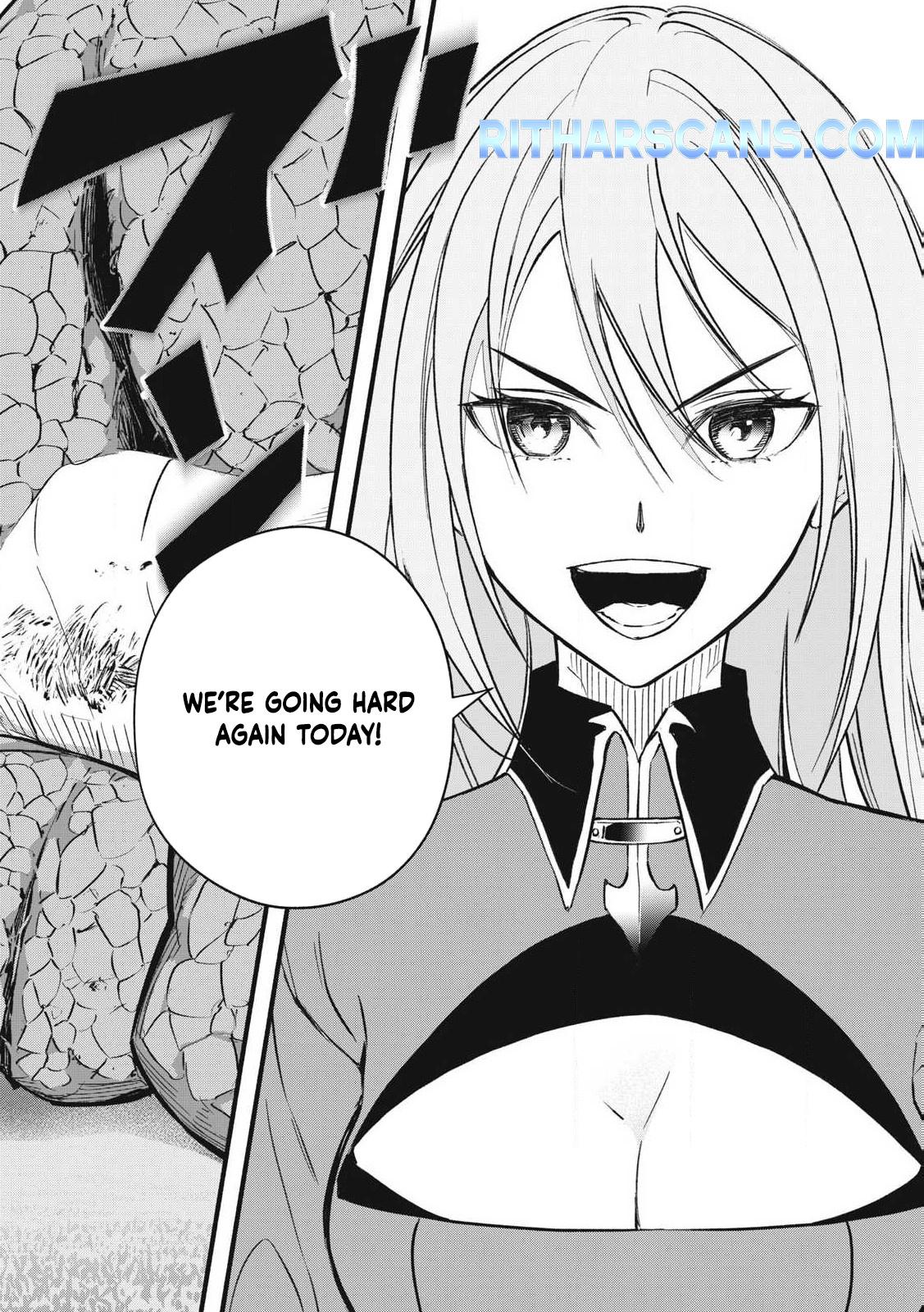 Geemu Chuuban de Shinu Akuyaku Kizoku ni Tensei Shita Node, Hazure Skill [Tame] wo Kushi Shite Saikyou wo Mezashite Mita Chapter 1 - Page 25