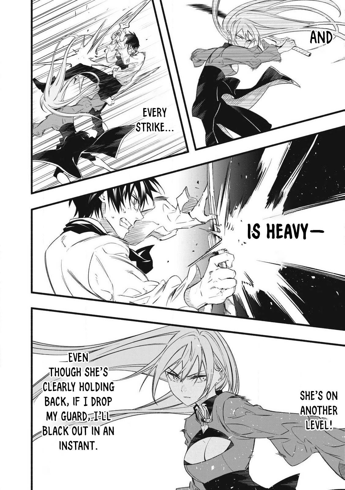 Geemu Chuuban de Shinu Akuyaku Kizoku ni Tensei Shita Node, Hazure Skill [Tame] wo Kushi Shite Saikyou wo Mezashite Mita Chapter 1 - Page 39