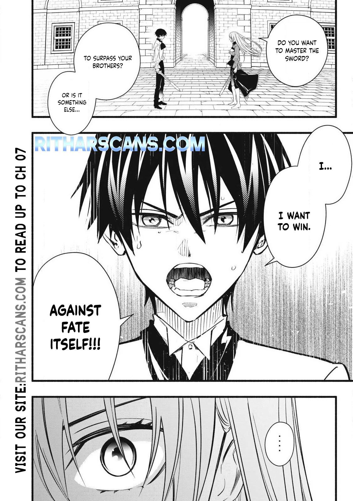 Geemu Chuuban de Shinu Akuyaku Kizoku ni Tensei Shita Node, Hazure Skill [Tame] wo Kushi Shite Saikyou wo Mezashite Mita Chapter 1 - Page 43