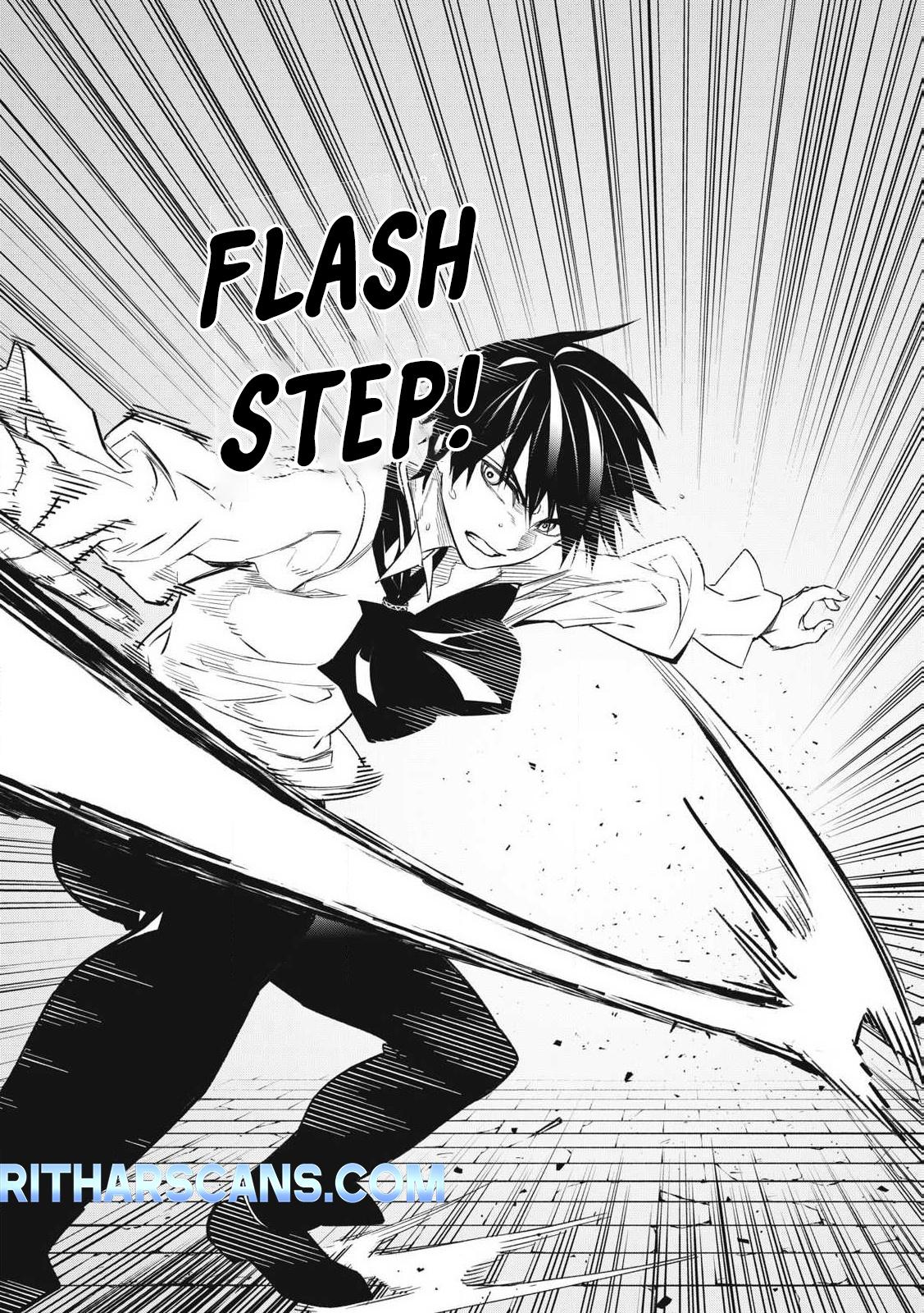 Geemu Chuuban de Shinu Akuyaku Kizoku ni Tensei Shita Node, Hazure Skill [Tame] wo Kushi Shite Saikyou wo Mezashite Mita Chapter 1 - Page 53