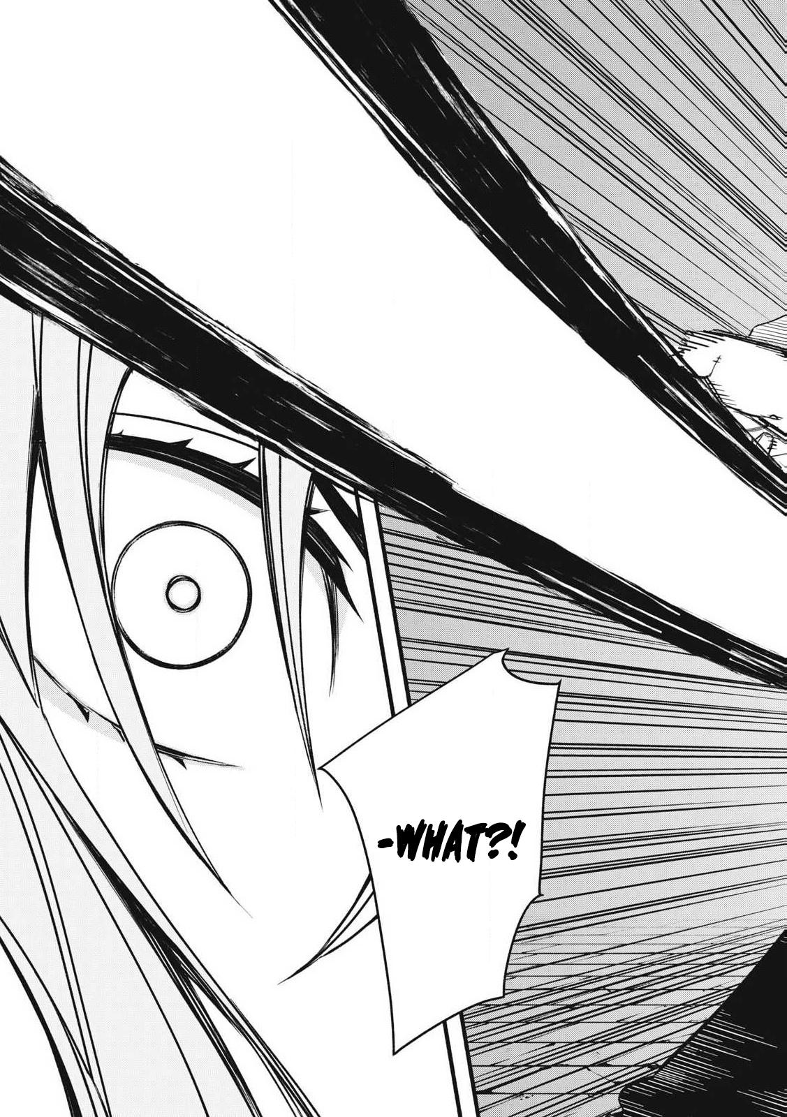 Geemu Chuuban de Shinu Akuyaku Kizoku ni Tensei Shita Node, Hazure Skill [Tame] wo Kushi Shite Saikyou wo Mezashite Mita Chapter 1 - Page 54