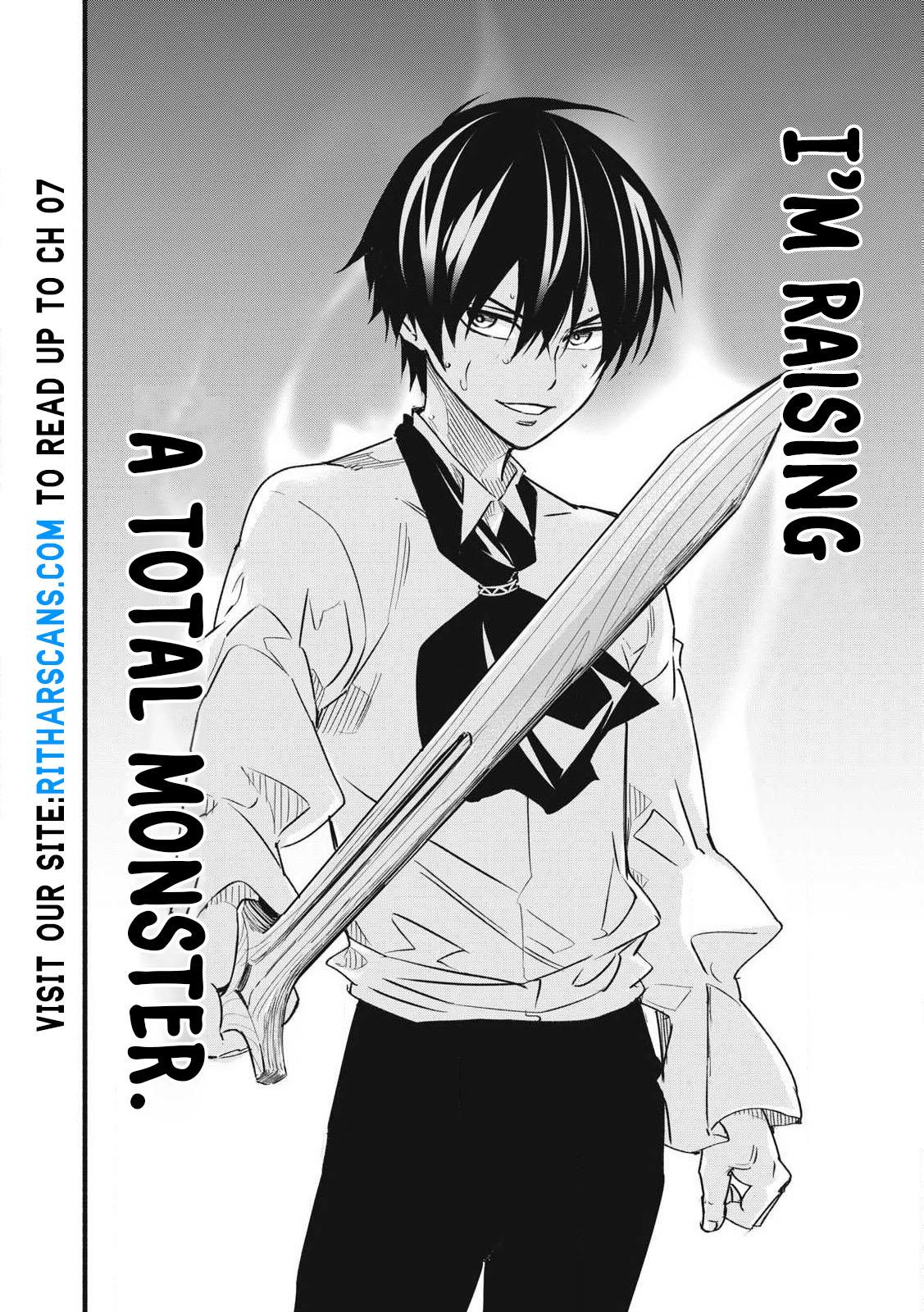 Geemu Chuuban de Shinu Akuyaku Kizoku ni Tensei Shita Node, Hazure Skill [Tame] wo Kushi Shite Saikyou wo Mezashite Mita Chapter 1 - Page 59