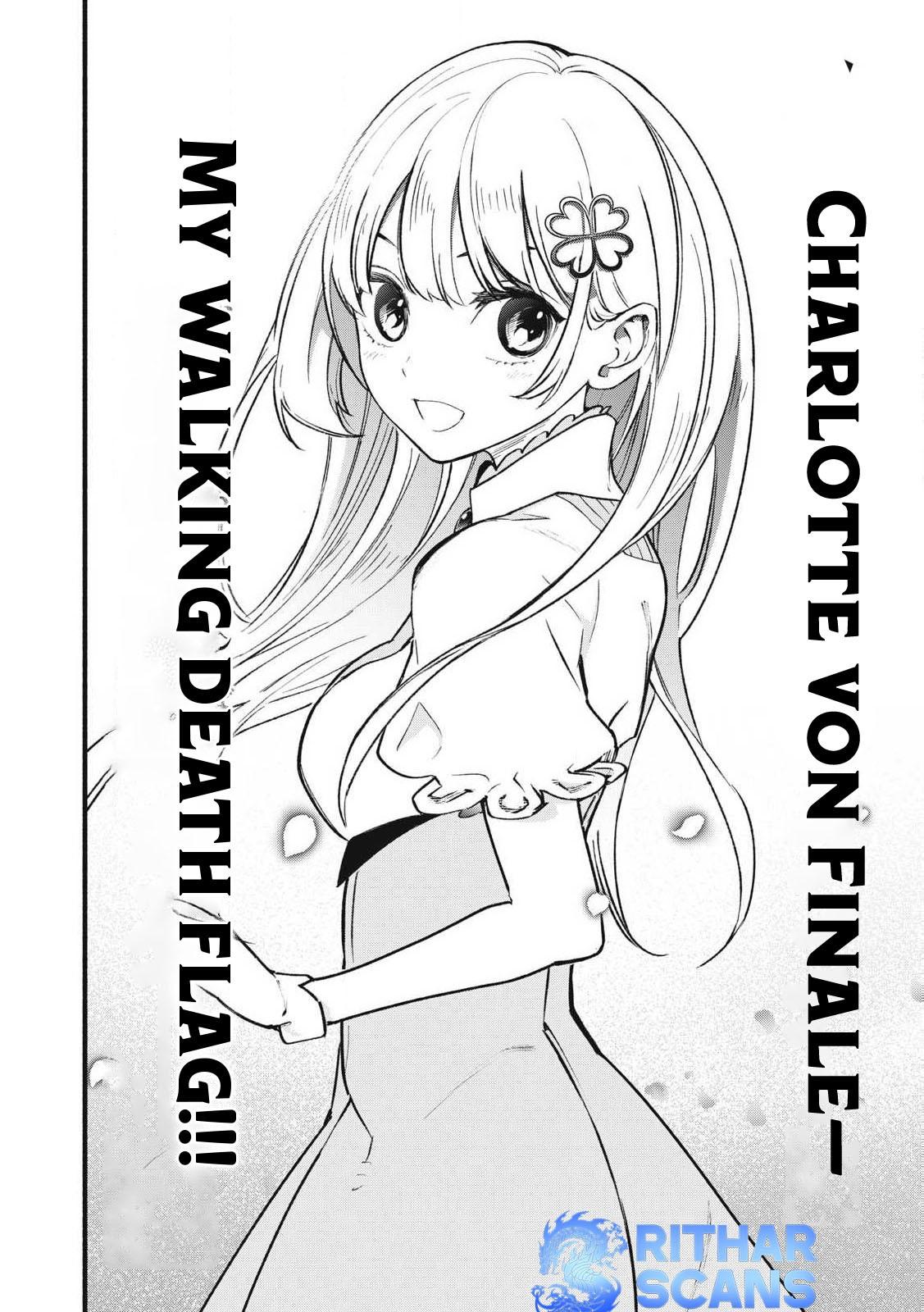 Geemu Chuuban de Shinu Akuyaku Kizoku ni Tensei Shita Node, Hazure Skill [Tame] wo Kushi Shite Saikyou wo Mezashite Mita Chapter 2 - Page 5