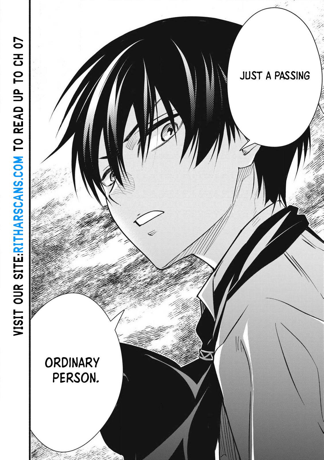 Geemu Chuuban de Shinu Akuyaku Kizoku ni Tensei Shita Node, Hazure Skill [Tame] wo Kushi Shite Saikyou wo Mezashite Mita Chapter 2 - Page 37