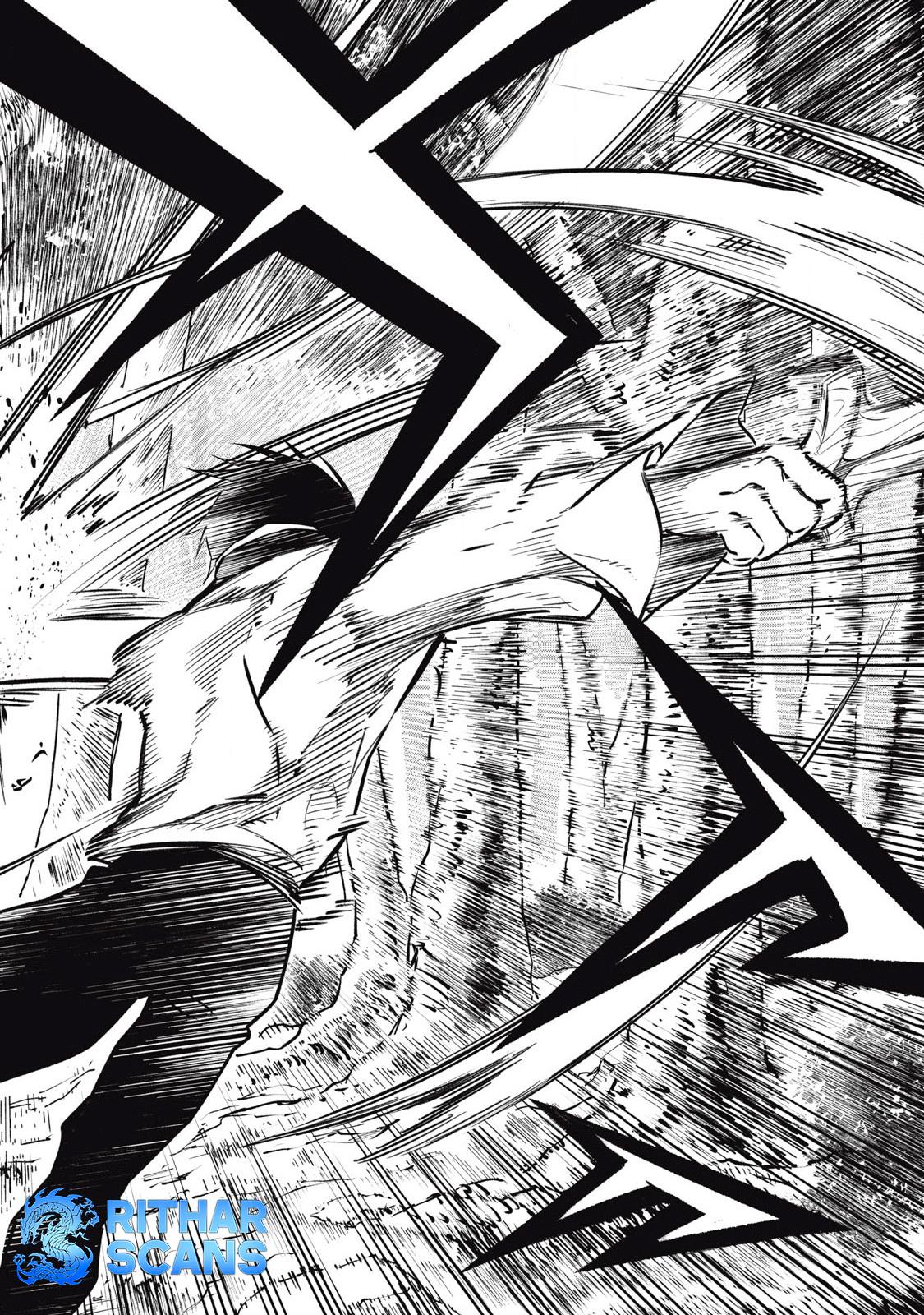 Geemu Chuuban de Shinu Akuyaku Kizoku ni Tensei Shita Node, Hazure Skill [Tame] wo Kushi Shite Saikyou wo Mezashite Mita Chapter 3 - Page 21