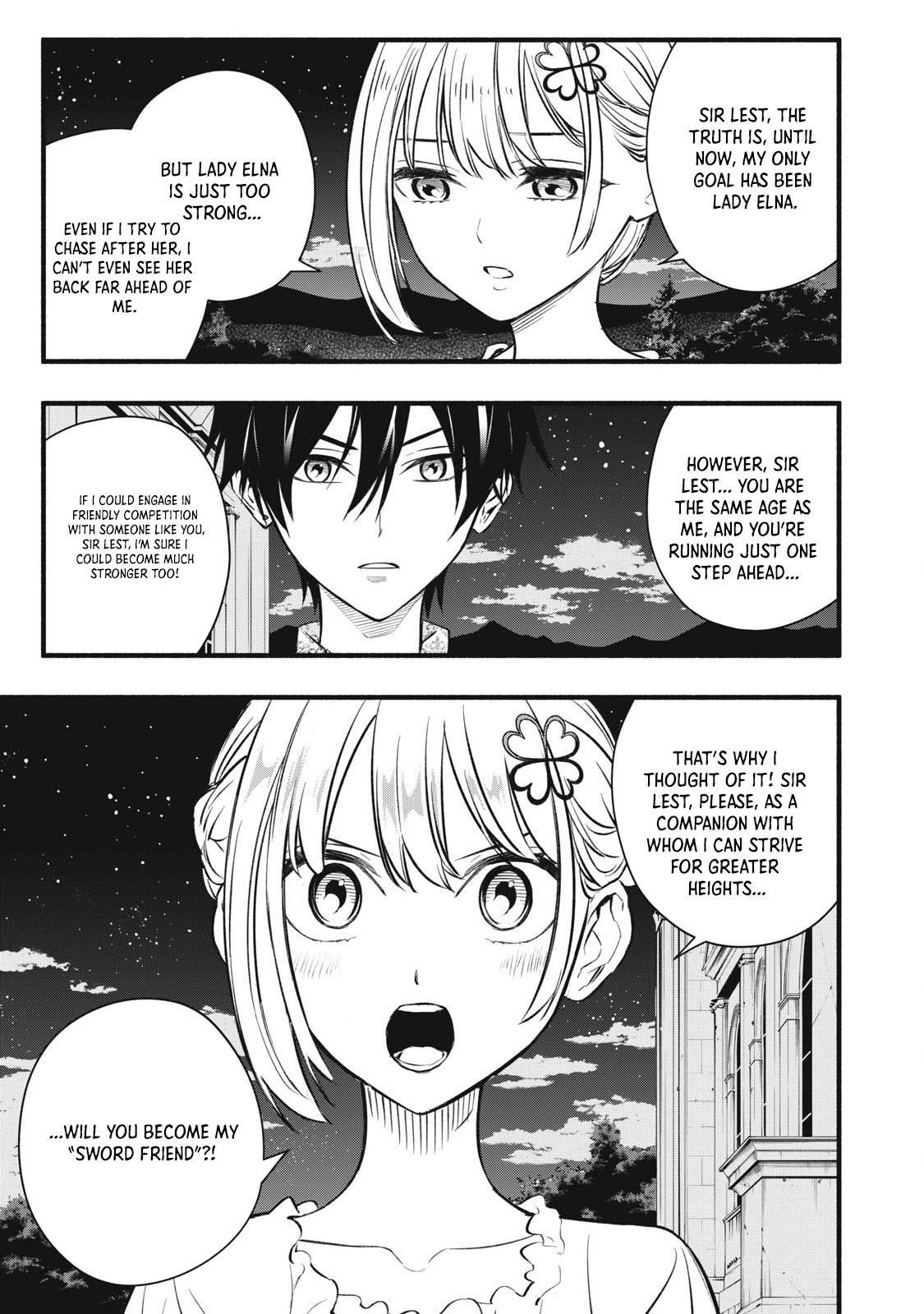 Geemu Chuuban de Shinu Akuyaku Kizoku ni Tensei Shita Node, Hazure Skill [Tame] wo Kushi Shite Saikyou wo Mezashite Mita Chapter 5 - Page 16